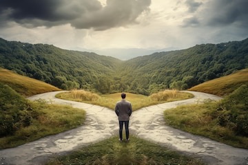 El Pecado ¿una condición o una opción?